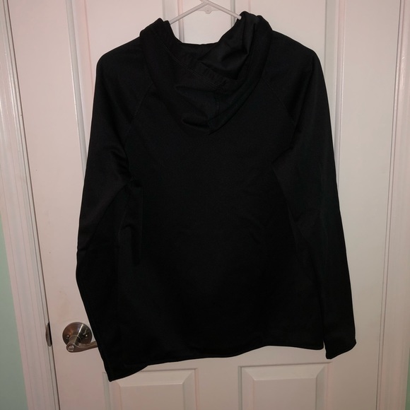 Nike Sweatshirt - Picture 4 of 6